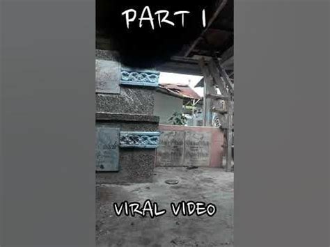 Viral Na Mag Jowa Gumawa Ng .